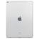 Moshi iGlaze Snap-On Case for 12.9" iPad...: Picture 1 thumbnail