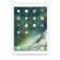 Moshi iGlaze: Picture 2 thumbnail