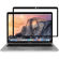 Moshi iVisor Anti-Glare Screen Protector...: Picture 2 thumbnail