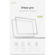 Moshi iVisor Anti-Glare Screen Protector...: Picture 1 thumbnail
