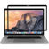 Moshi iVisor Anti-Glare Screen Protector...: Picture 2 thumbnail
