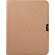 Moshi Concerti Portfolio Case for Apple iPad, Sahara Beige: Picture 4 thumbnail