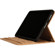 Moshi Concerti Portfolio Case for Apple iPad, Sahara Beige: Picture 3 thumbnail