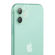 Moshi AirFoil Camera Protector: Picture 5 thumbnail