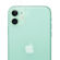 Moshi AirFoil Camera Protector: Picture 1 thumbnail