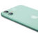 Moshi AirFoil Camera Protector: Picture 2 thumbnail