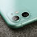 Moshi AirFoil Camera Protector: Picture 3 thumbnail