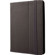 Moshi Concerti Portfolio Case for iPad 2, Falcon Gray: Picture 5 thumbnail