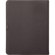 Moshi Concerti Portfolio Case for iPad 2, Falcon Gray: Picture 2 thumbnail