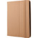 Moshi Concerti Portfolio Case for iPad 2, Sahara Beige: Picture 5 thumbnail