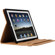 Moshi Concerti Portfolio Case for iPad 2, Sahara Beige: Picture 2 thumbnail