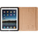 Moshi Concerti Portfolio Case for iPad 2, Sahara Beige: Picture 3 thumbnail