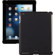 Moshi iGlaze Ultra-Slim Case for iPad 2, Graphite Black: Picture 3 thumbnail