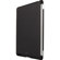Moshi iGlaze Ultra-Slim Case for iPad 2, Graphite Black: Picture 2 thumbnail