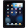 Moshi Origo Ergonomic Silicone Case for iPad 2,3,4 Charcoal Black: Picture 3 thumbnail