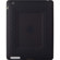 Moshi Origo Ergonomic Silicone Case for iPad 2,3,4 Charcoal Black: Picture 1 thumbnail