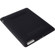 Moshi Origo Ergonomic Silicone Case for iPad 2,3,4 Charcoal Black: Picture 2 thumbnail