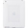 Moshi Origo Ergonomic Silicone Case for iPad 2,3,4, Polar White: Picture 1 thumbnail