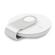 Moshi Stand: Picture 1 thumbnail