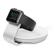 Moshi Stand: Picture 2 thumbnail
