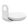 Moshi Stand: Picture 3 thumbnail