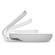 Moshi Stand: Picture 4 thumbnail