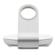 Moshi Stand: Picture 5 thumbnail