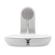Moshi Stand: Picture 6 thumbnail
