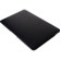 Moshi iGlaze Slim Case for MacBook Air 11, Stealth Black: Picture 1 thumbnail