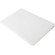 Moshi iGlaze Slim Case for MacBook Air 11, Pearl White: Picture 1 thumbnail