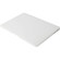 Moshi iGlaze Slim Case for MacBook Air 13, Pearl White: Picture 1 thumbnail