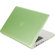 Moshi iGlaze: Picture 5 thumbnail