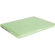 Moshi iGlaze: Picture 1 thumbnail