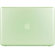 Moshi iGlaze: Picture 2 thumbnail
