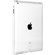 Moshi iGlaze XT for iPad 3rd Generation: Picture 6 thumbnail