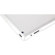 Moshi iGlaze XT for iPad 3rd Generation: Picture 2 thumbnail