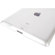 Moshi iGlaze XT for iPad 3rd Generation: Picture 3 thumbnail