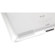 Moshi iGlaze XT for iPad 3rd Generation: Picture 4 thumbnail