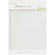Moshi iGlaze XT for iPad 3rd Generation: Picture 5 thumbnail
