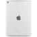 Moshi iGlaze Snap-On Case for 9.7" iPad ...: Picture 1 thumbnail
