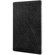 Moshi VersaCover Origami Folding Case wi...: Picture 2 thumbnail