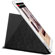 Moshi VersaCover Origami Folding Case wi...: Picture 1 thumbnail