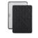 Moshi VersaCover Case for iPad 2017, Bla...: Picture 5 thumbnail