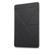 Moshi VersaCover Case for iPad 2017, Bla...: Picture 1 thumbnail