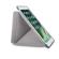 Moshi VersaCover Case for iPad 2017, Bla...: Picture 3 thumbnail