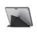 Moshi VersaCover Case for iPad 2017, Bla...: Picture 4 thumbnail