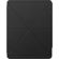 Moshi VersaCover Case with Folding Cover...: Picture 5 thumbnail