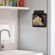Moshi VersaCover Case with Folding Cover...: Picture 2 thumbnail