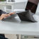 Moshi VersaCover Case with Folding Cover...: Picture 3 thumbnail