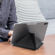 Moshi VersaCover Case with Folding Cover...: Picture 4 thumbnail